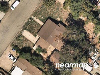 Churchill St for Sale