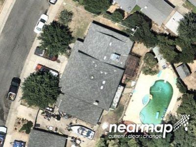 Brookhill Dr for Sale