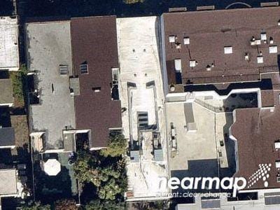 Geary Blvd for Sale