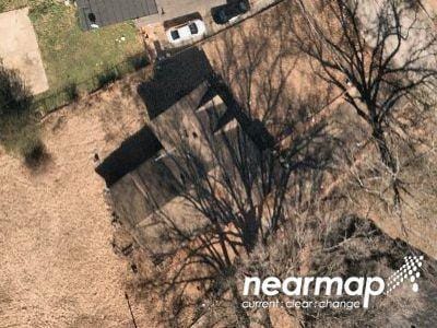 Garden Ln for Sale
