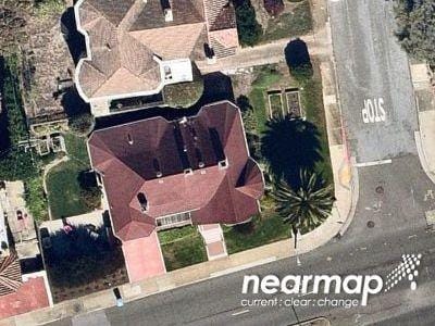 Monterey Blvd for Sale
