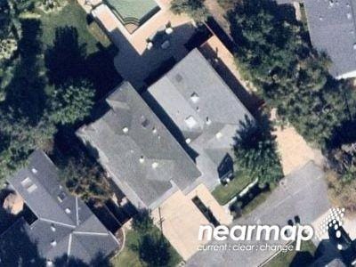 Ardith Ln for Sale