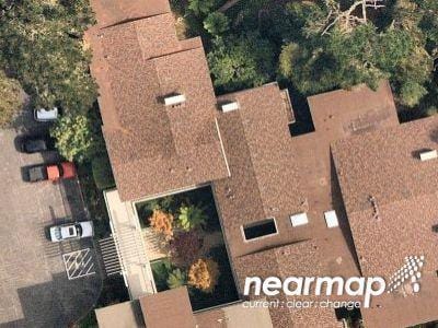 Ocean Pines Ln for Sale