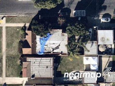 S Hobart Blvd for Sale