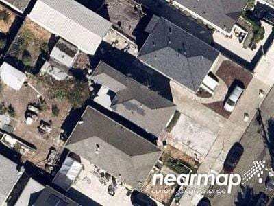 40th Ave for Sale