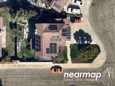 N Vernal Ave for Sale