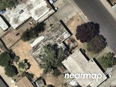 Camellia Way for Sale