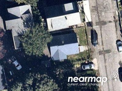 Glenwood St for Sale