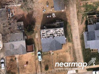 Dune St for Sale