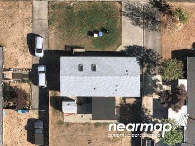 5th Ct SE for Sale