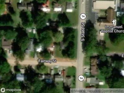 S State St for Sale