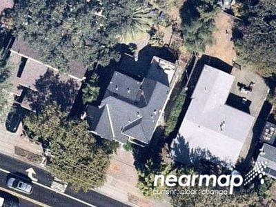 Sir Francis Drake Blvd for Sale