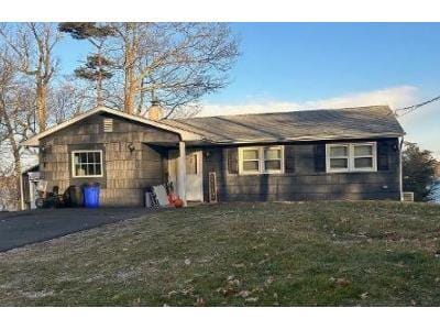 Elba Ave for Sale