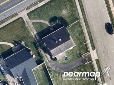 Burlington Ave for Sale
