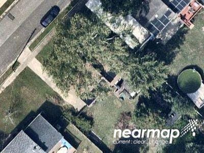 S Club Rd for Sale