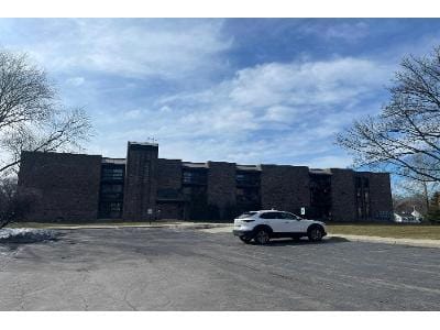 N Tucker Pl Apt 301 for Sale