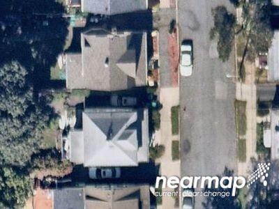 Fenton Ave for Sale