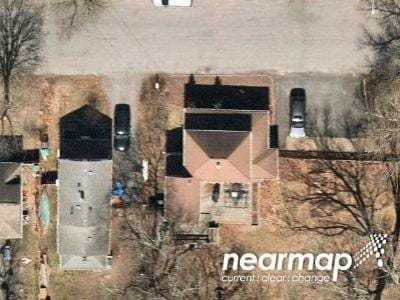 Wilson Ave for Sale