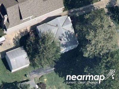 Bryn Mawr Ave for Sale
