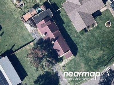 E Germantown Ave for Sale