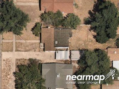 N Mesquite St for Sale