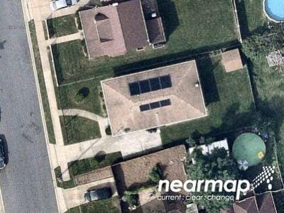 Anna Ave for Sale
