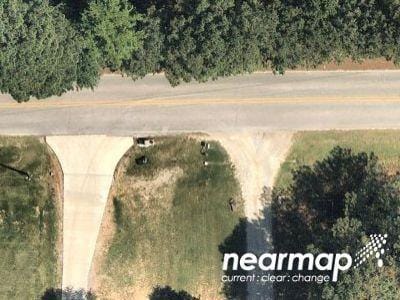Peachtree Ave for Sale
