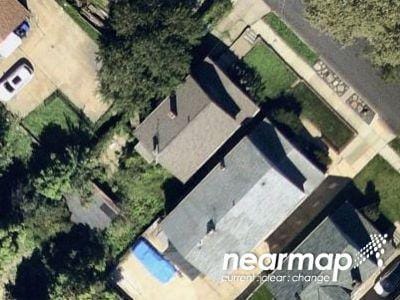 Evangeline Rd for Sale