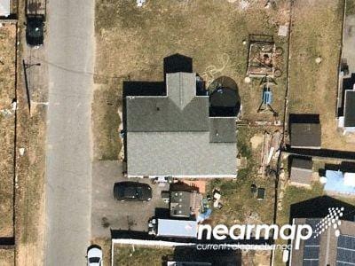 Veranda Ave for Sale