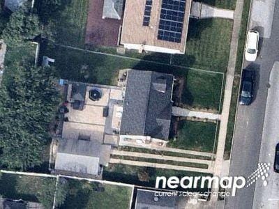 Keller Ave for Sale