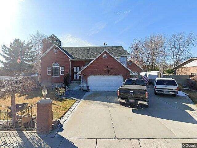 3300, WEST JORDAN, UT 84084  613039225 for Sale