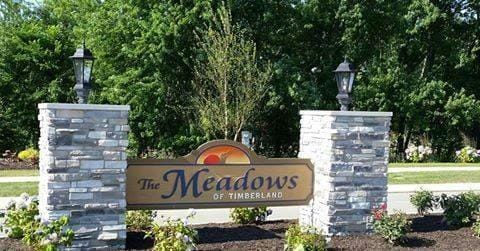 35 ELDERBERRY LN, Valparaiso, IN 46383 Land For Sale  MLS# 543025