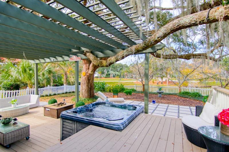 187 Revetment Lane, Mount Pleasant, SC 29464 for Sale