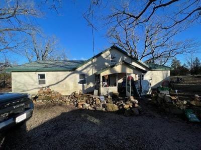 Cessna Rd for Sale