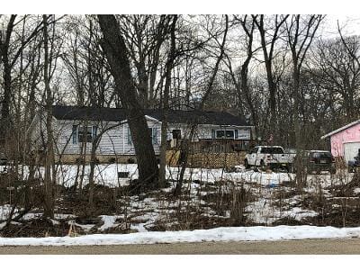 Wood Ct for Sale