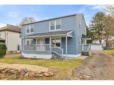 41st Ave for Sale