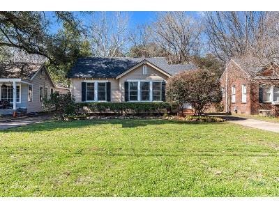 Albany Ave for Sale