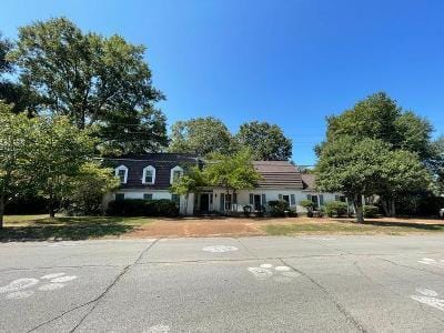 Wilkerson Dr for Sale