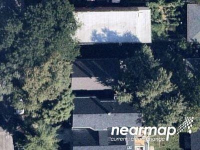 N Springfield Ave for Sale