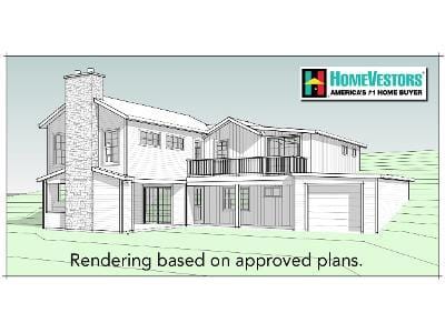 W Shawnee Rd for Sale