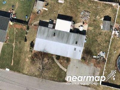 Pennsylvania Ave for Sale