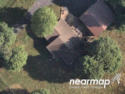 Hodgenville Rd for Sale
