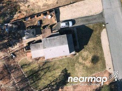 Brush Hill Rd for Sale