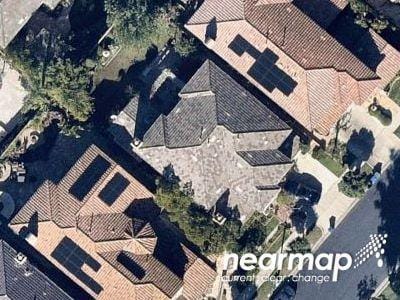 Atascadero for Sale