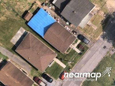 Pine Ave for Sale