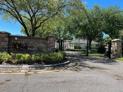 Ashmonte Dr for Sale