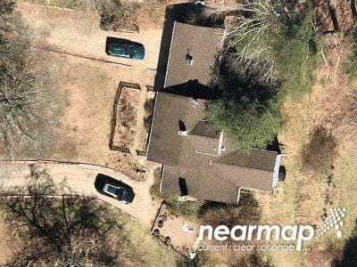 Pine St for Sale
