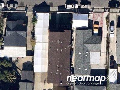 E 89th St for Sale