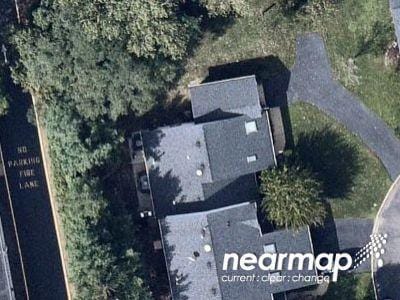 Holmes Ct # 161 for Sale