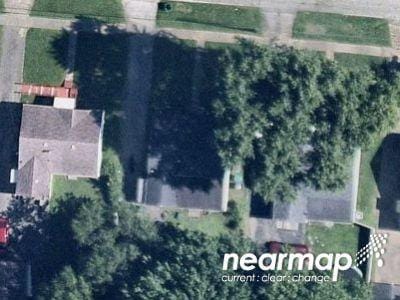 Glenview Pl for Sale
